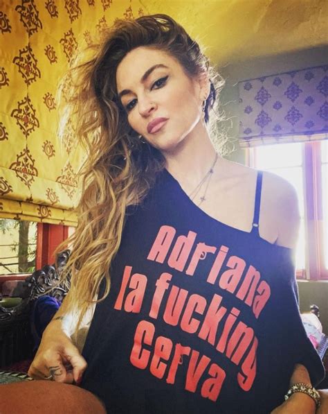 drea de mateo nude|Drea De Matteo Nude Dreadematteo Onlyfans Leak! NEW –。